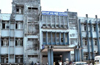 Wenlock ICU inadequete, KMC to build new block, reports